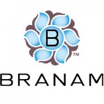 Branam Oral Health